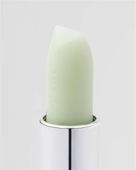 sephora prada lip balm|prada lip balm u000 universal.